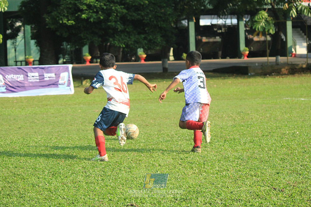 ijl u12 121025 endang witarsa ss vs binna banua fc red