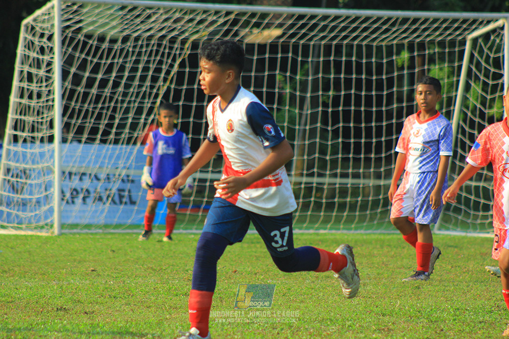 ijl u12 121025 endang witarsa ss vs binna banua fc red