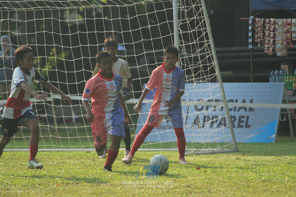 ijl u12 121025 endang witarsa ss vs binna banua fc red