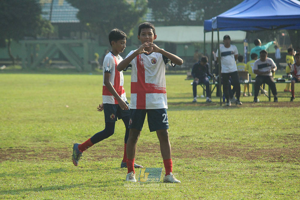 ijl u12 121025 endang witarsa ss vs binna banua fc red