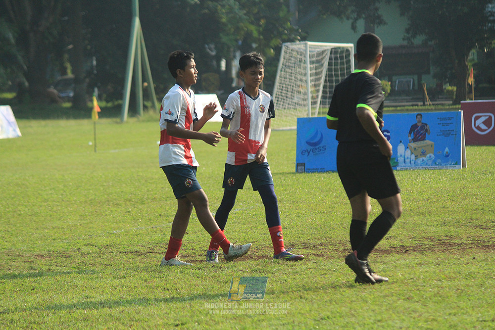 ijl u12 121025 endang witarsa ss vs binna banua fc red