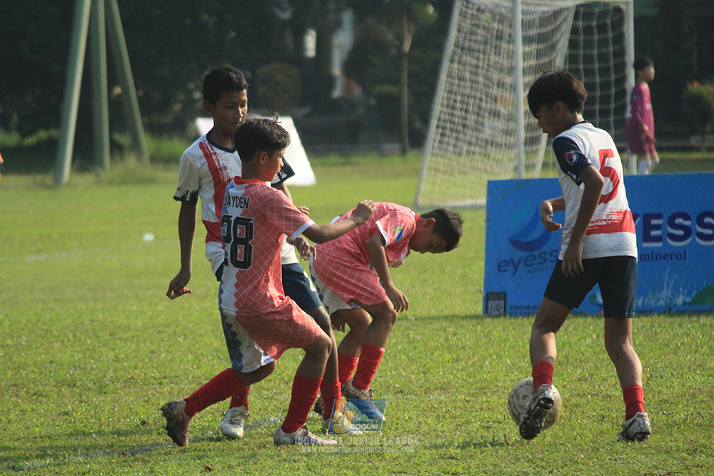 ijl u12 121025 endang witarsa ss vs binna banua fc red