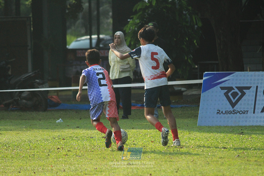 ijl u12 121025 endang witarsa ss vs binna banua fc red