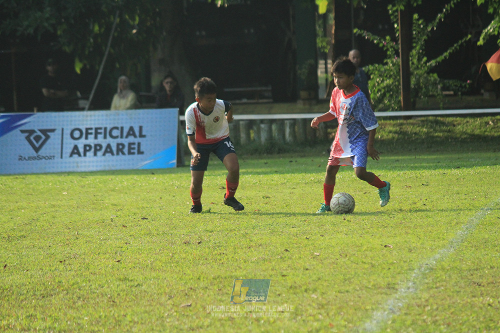 ijl u12 121025 endang witarsa ss vs binna banua fc red