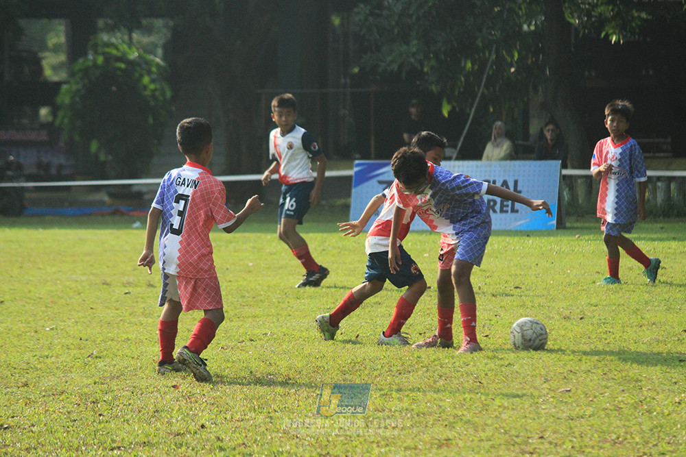ijl u12 121025 endang witarsa ss vs binna banua fc red