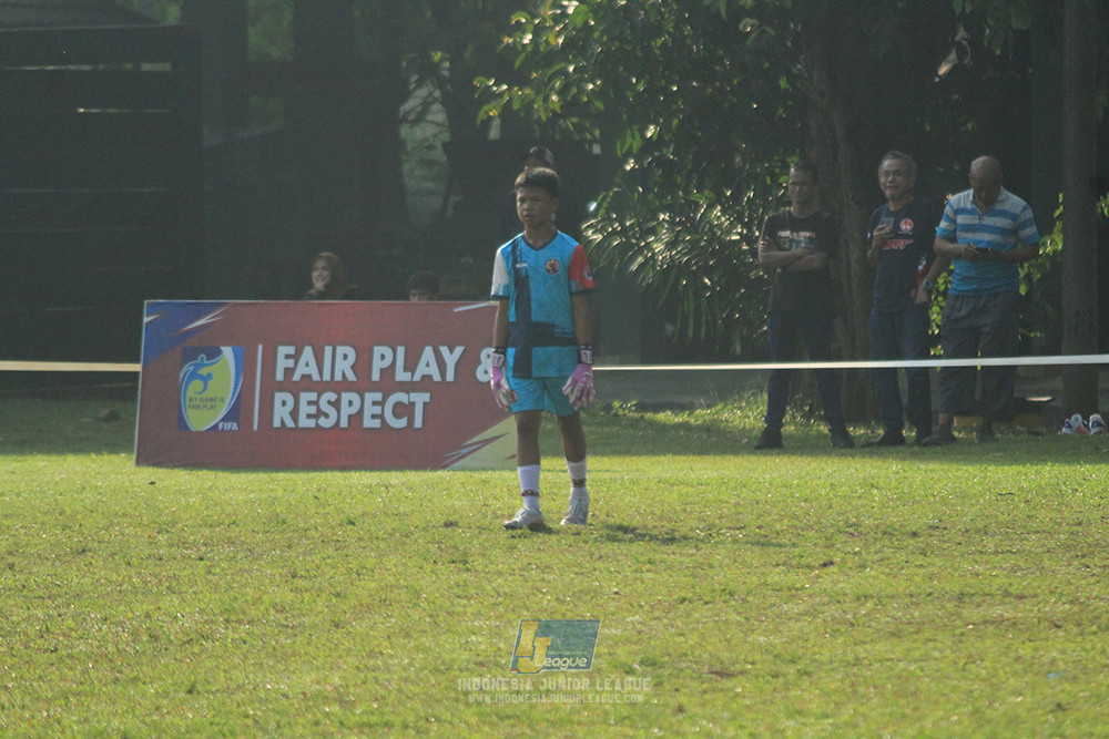 ijl u12 121025 endang witarsa ss vs binna banua fc red