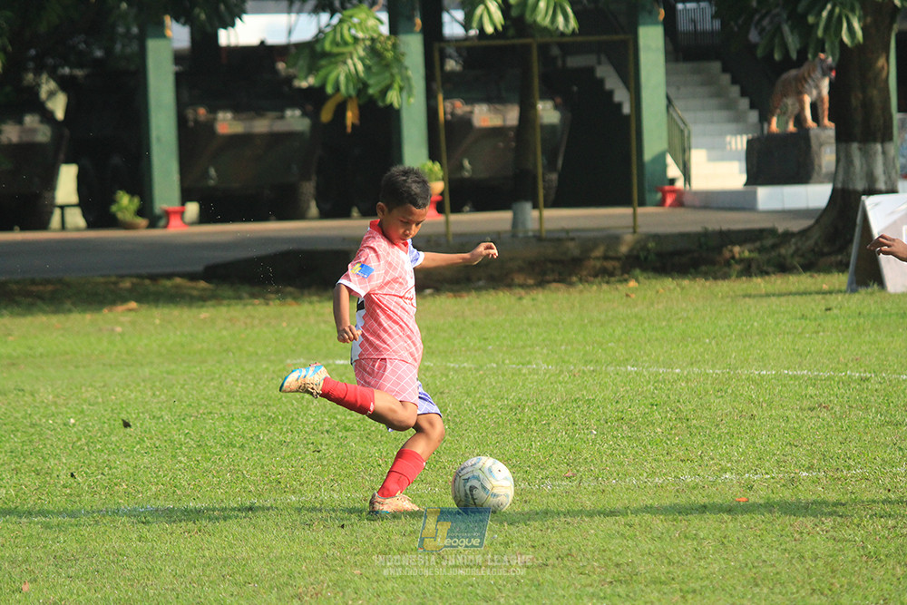 ijl u12 121025 endang witarsa ss vs binna banua fc red