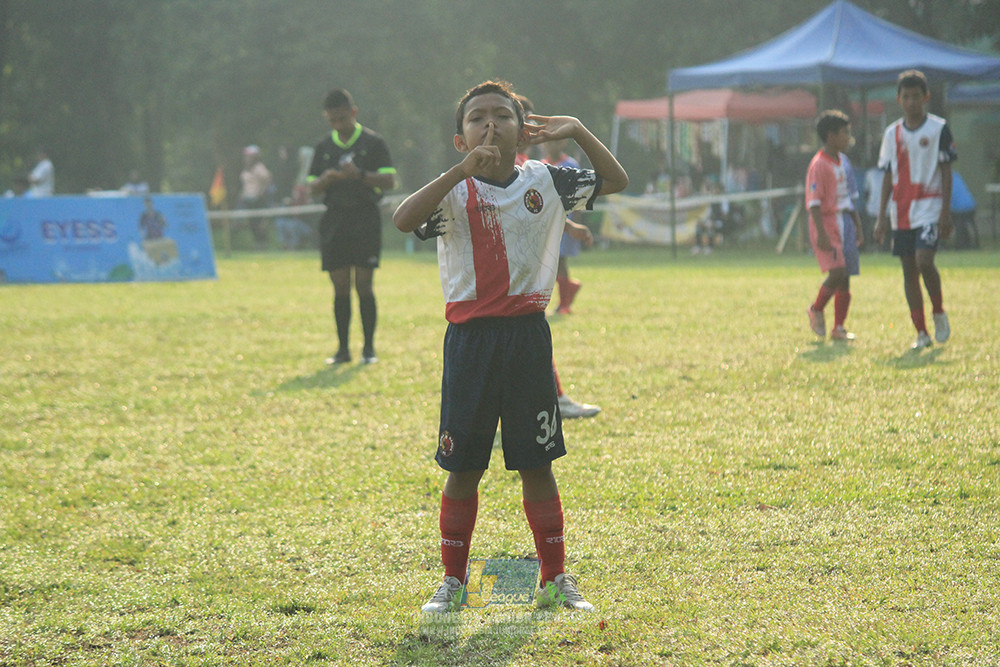 ijl u12 121025 endang witarsa ss vs binna banua fc red