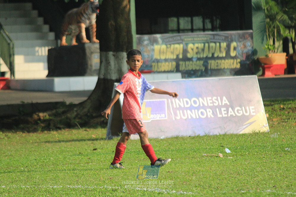 ijl u12 121025 endang witarsa ss vs binna banua fc red