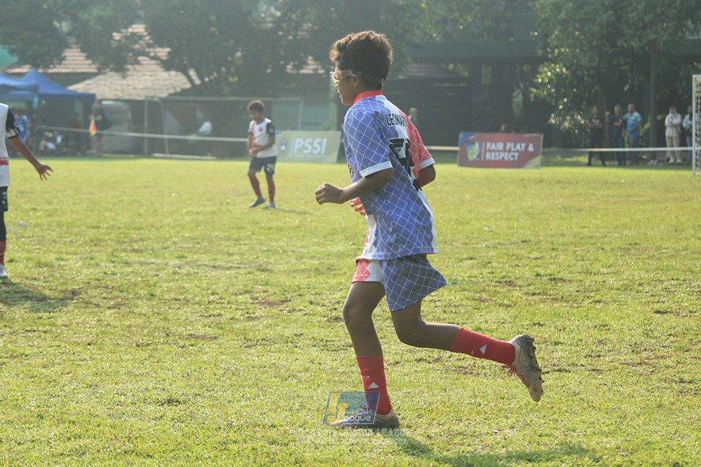 ijl u12 121025 endang witarsa ss vs binna banua fc red