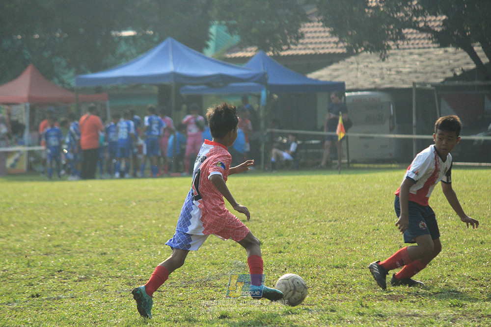 ijl u12 121025 endang witarsa ss vs binna banua fc red