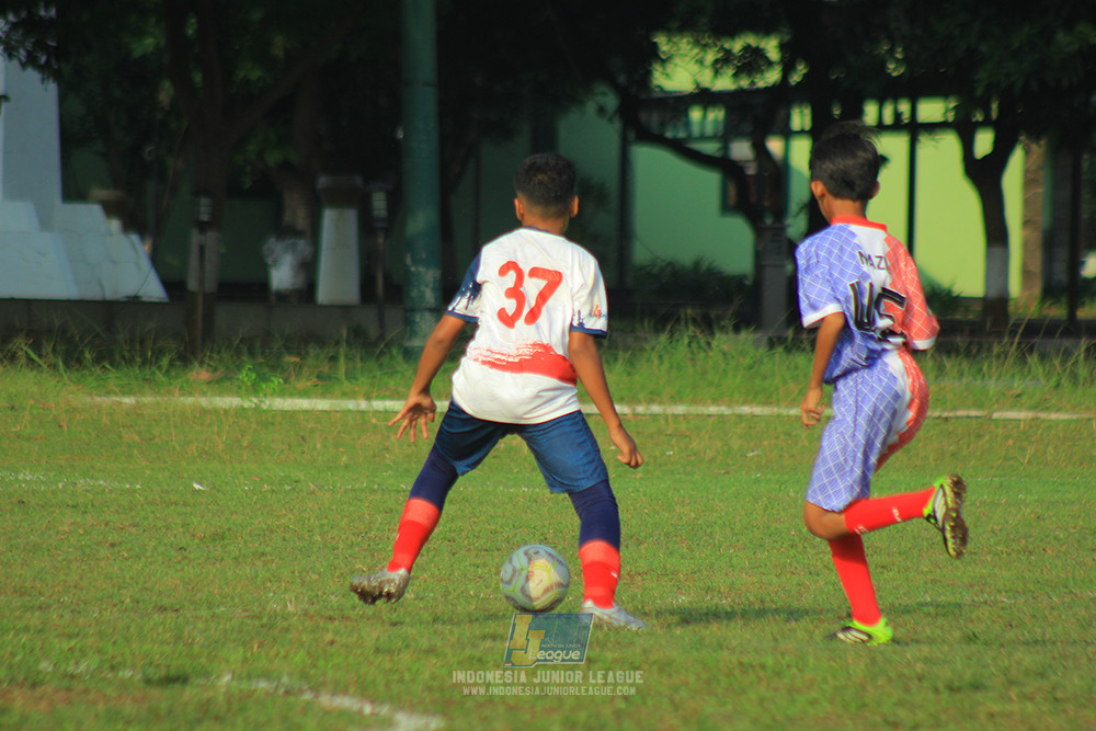 ijl u12 121025 endang witarsa ss vs binna banua fc red