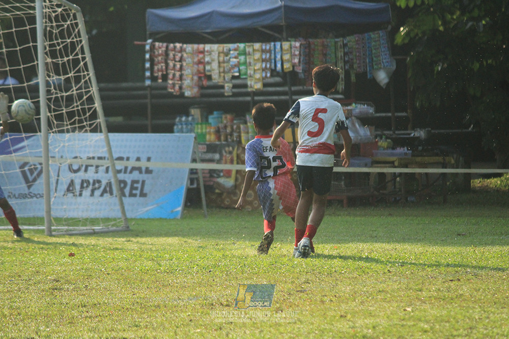 ijl u12 121025 endang witarsa ss vs binna banua fc red