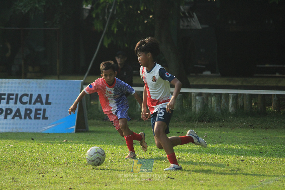 ijl u12 121025 endang witarsa ss vs binna banua fc red