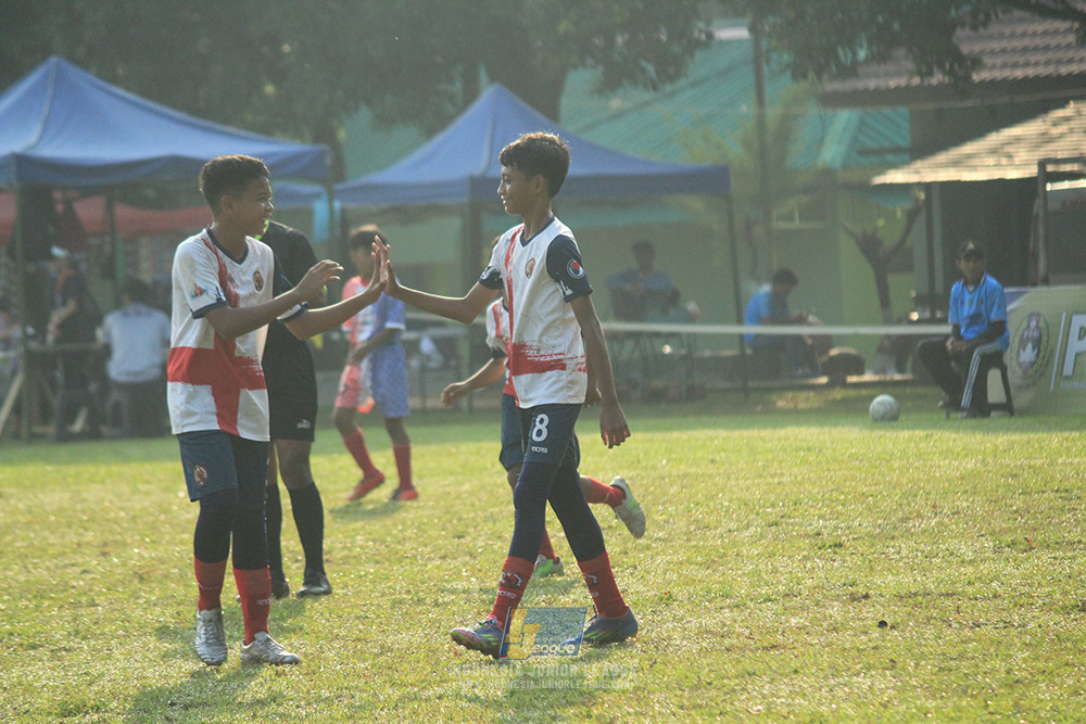ijl u12 121025 endang witarsa ss vs binna banua fc red