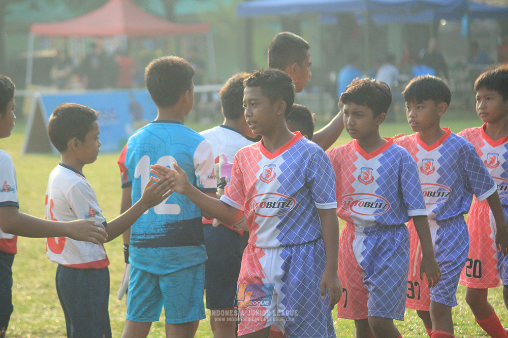 ijl u12 121025 endang witarsa ss vs binna banua fc red