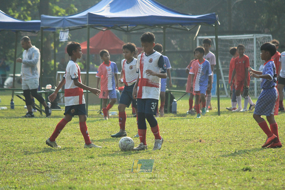 ijl u12 121025 endang witarsa ss vs binna banua fc red