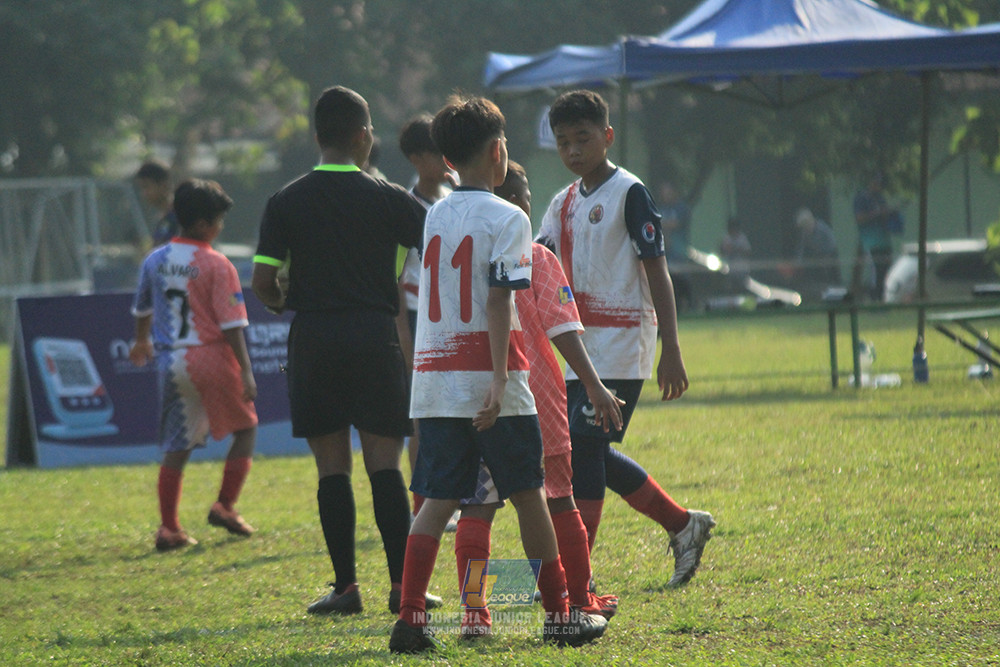 ijl u12 121025 endang witarsa ss vs binna banua fc red