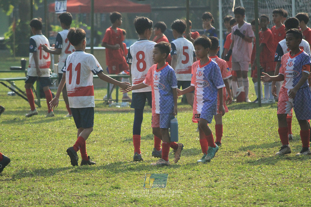 ijl u12 121025 endang witarsa ss vs binna banua fc red