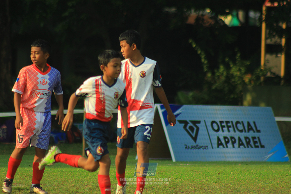 ijl u12 121025 endang witarsa ss vs binna banua fc red