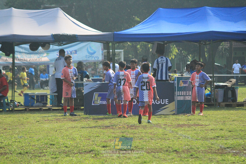 ijl u12 121025 endang witarsa ss vs binna banua fc red