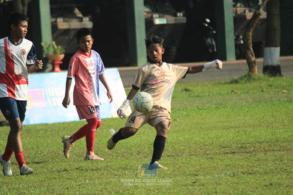 ijl u12 121025 endang witarsa ss vs binna banua fc red