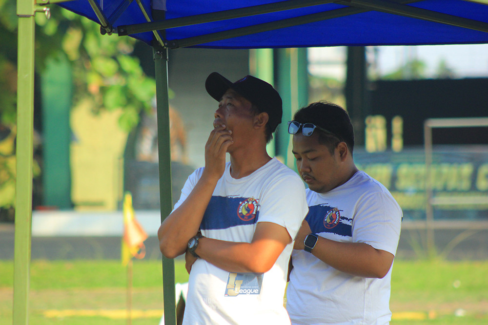 ijl u12 121025 endang witarsa ss vs binna banua fc red