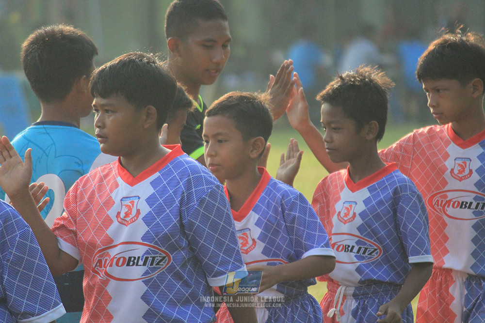 ijl u12 121025 endang witarsa ss vs binna banua fc red