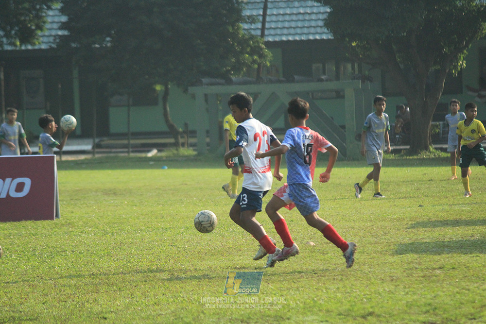 ijl u12 121025 endang witarsa ss vs binna banua fc red