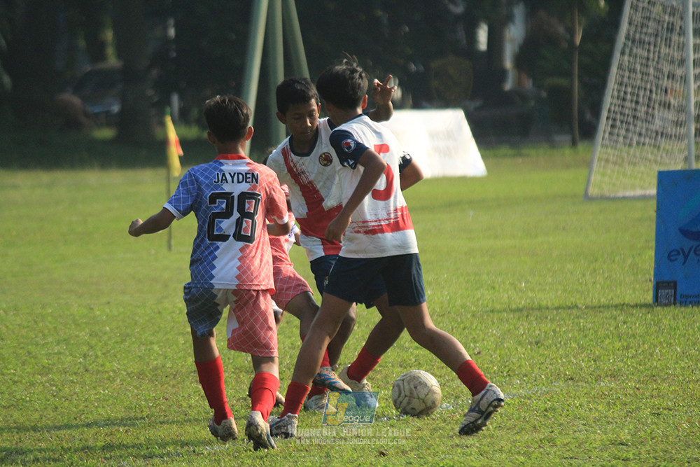 ijl u12 121025 endang witarsa ss vs binna banua fc red