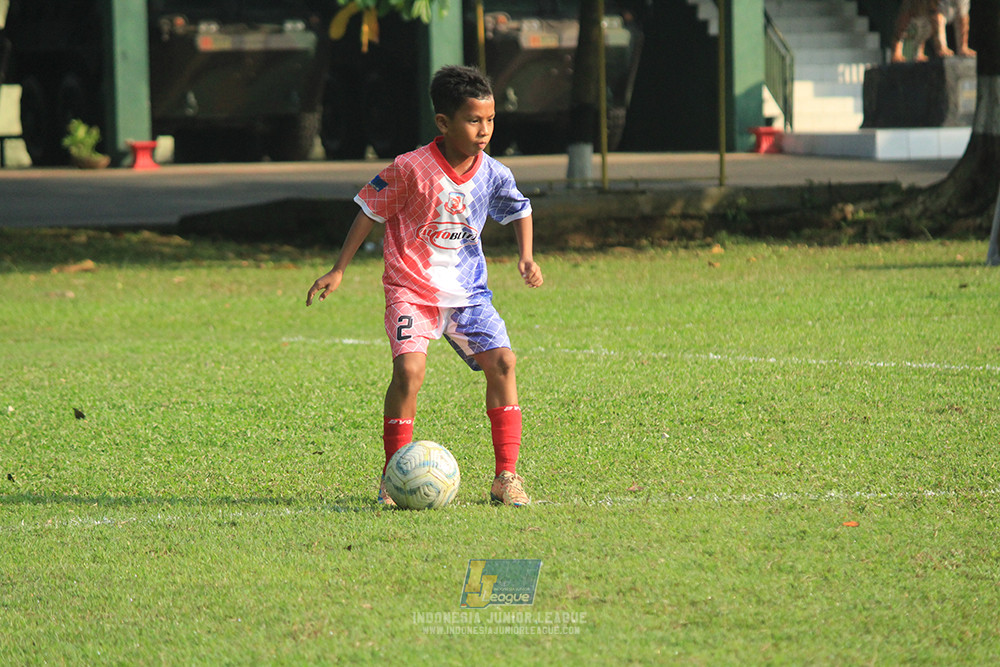 ijl u12 121025 endang witarsa ss vs binna banua fc red