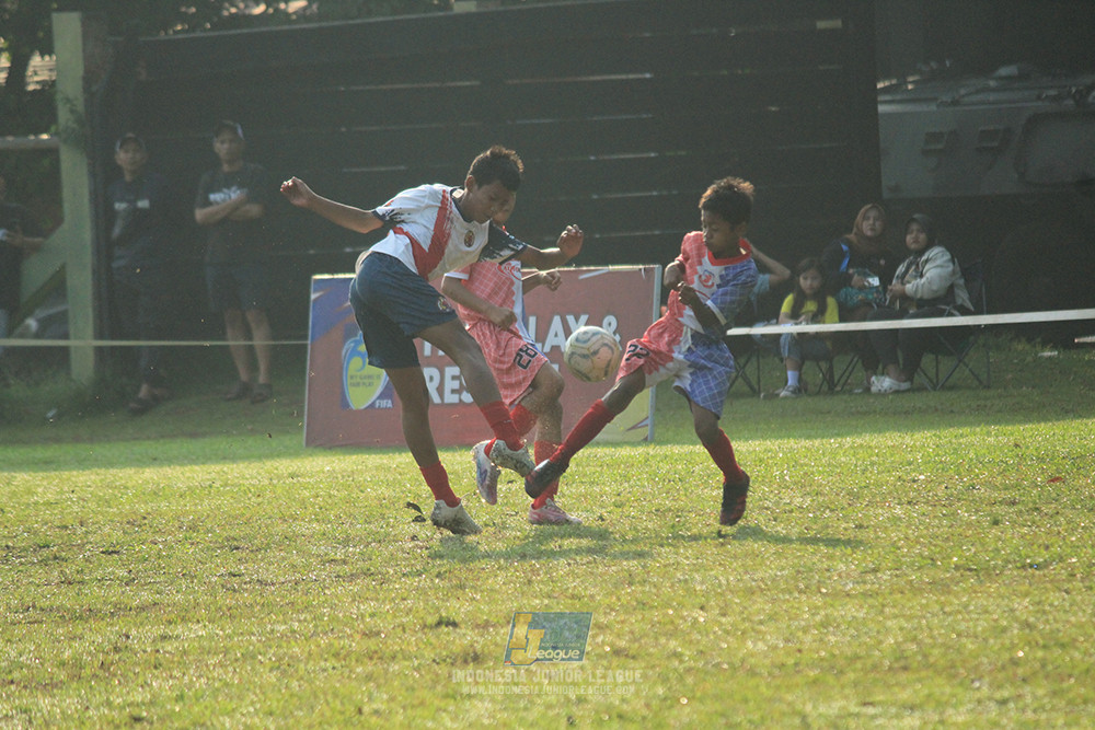 ijl u12 121025 endang witarsa ss vs binna banua fc red