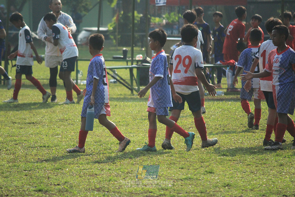 ijl u12 121025 endang witarsa ss vs binna banua fc red