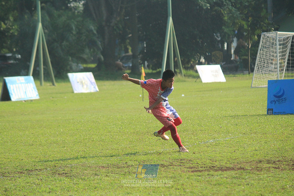 ijl u12 121025 endang witarsa ss vs binna banua fc red