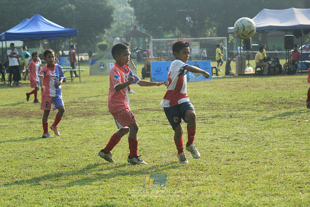 ijl u12 121025 endang witarsa ss vs binna banua fc red