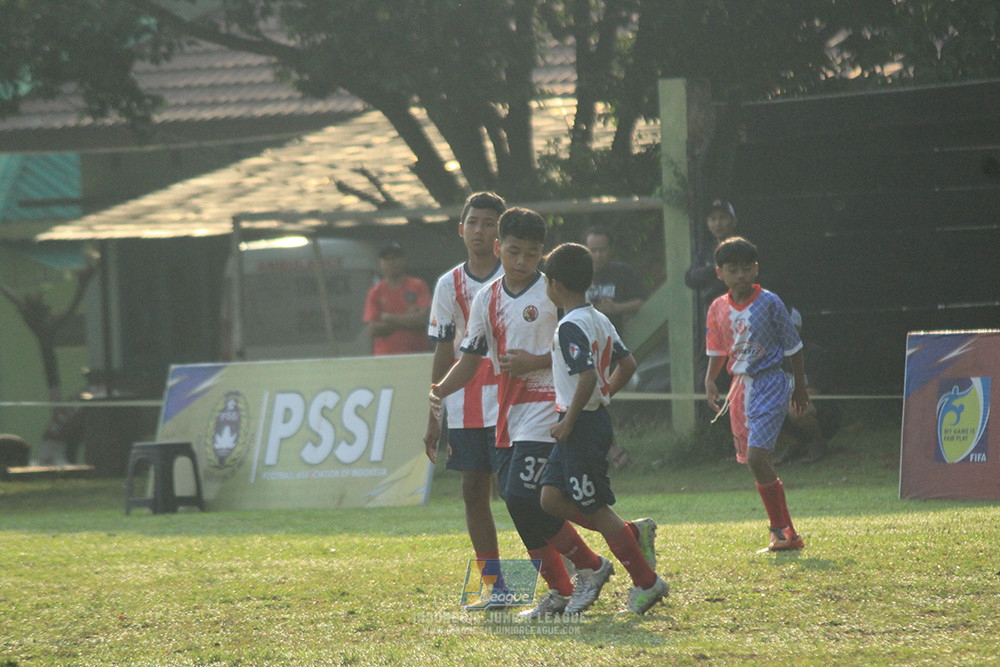 ijl u12 121025 endang witarsa ss vs binna banua fc red