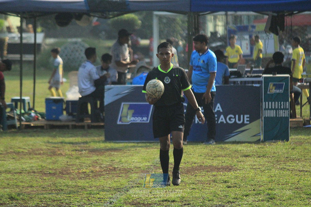 ijl u12 121025 endang witarsa ss vs binna banua fc red