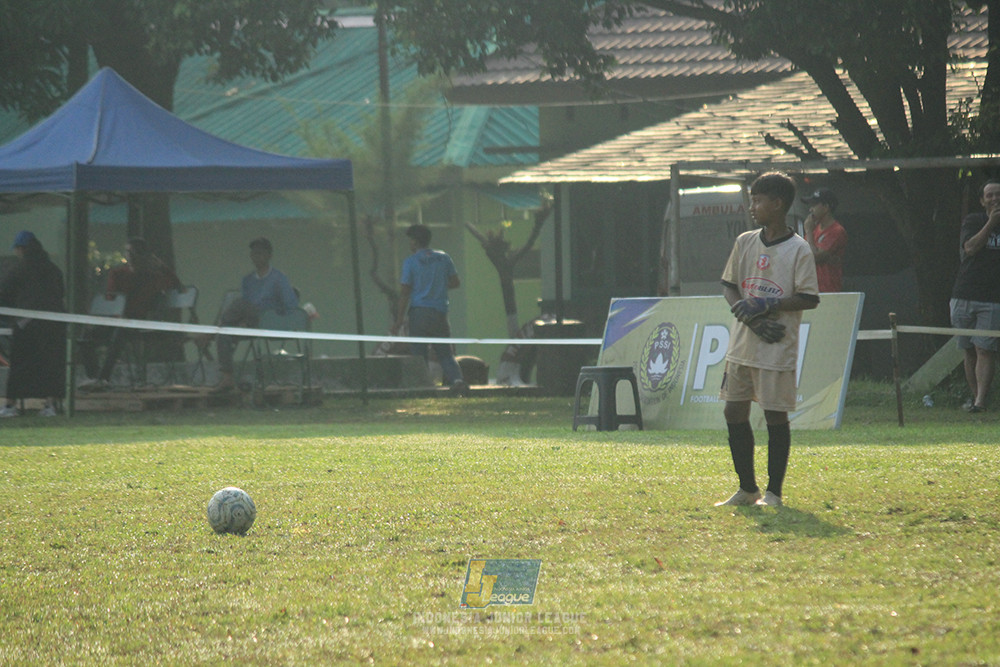 ijl u12 121025 endang witarsa ss vs binna banua fc red