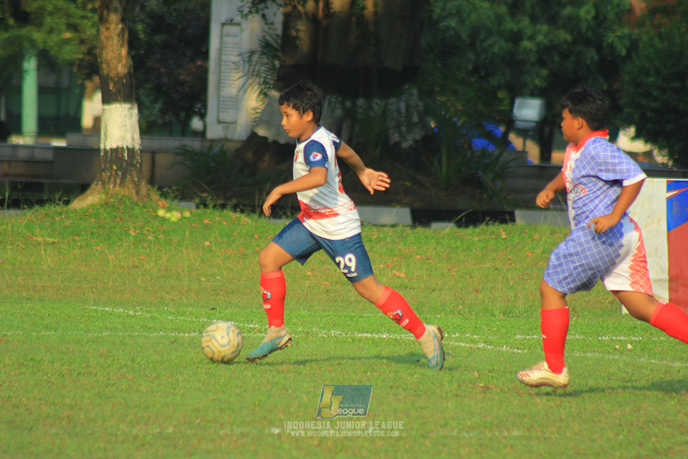 ijl u12 121025 endang witarsa ss vs binna banua fc red