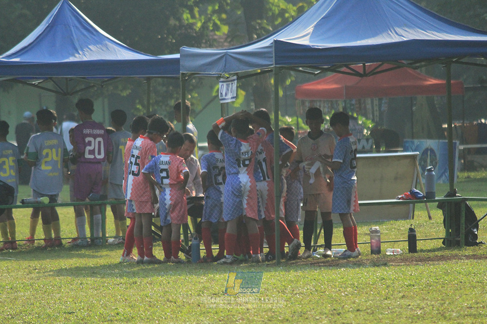 ijl u12 121025 endang witarsa ss vs binna banua fc red