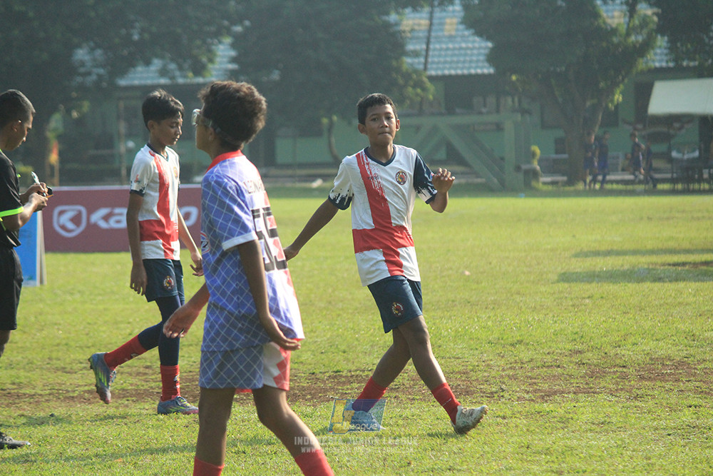 ijl u12 121025 endang witarsa ss vs binna banua fc red