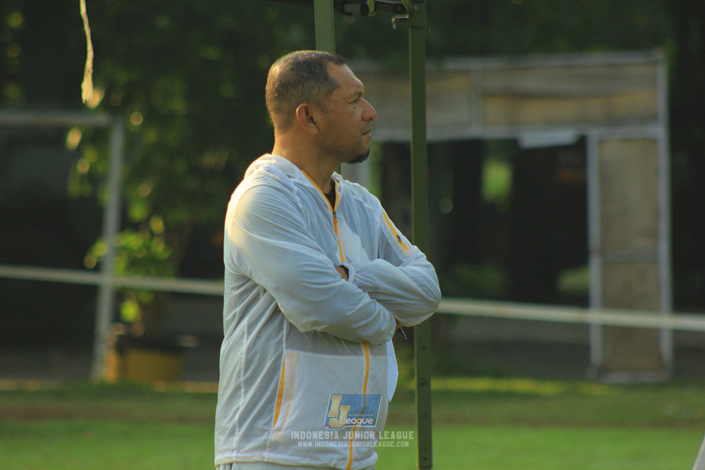 ijl u12 121025 endang witarsa ss vs binna banua fc red