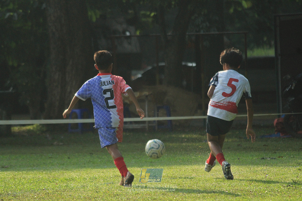 ijl u12 121025 endang witarsa ss vs binna banua fc red