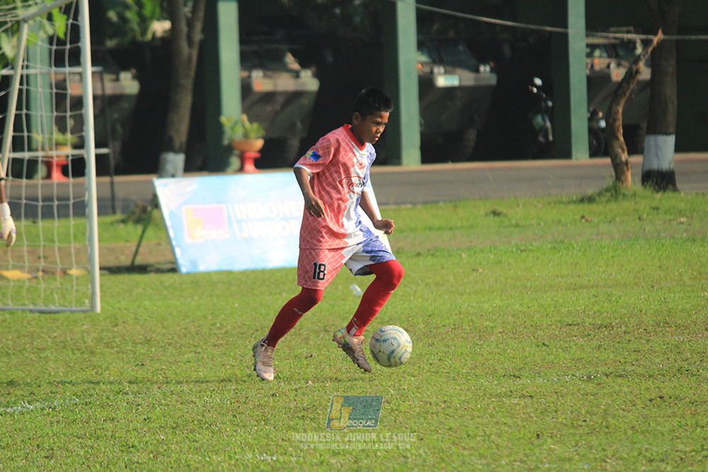 ijl u12 121025 endang witarsa ss vs binna banua fc red