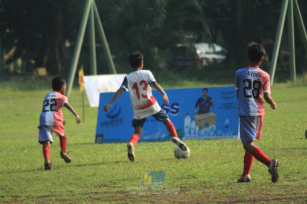 ijl u12 121025 endang witarsa ss vs binna banua fc red