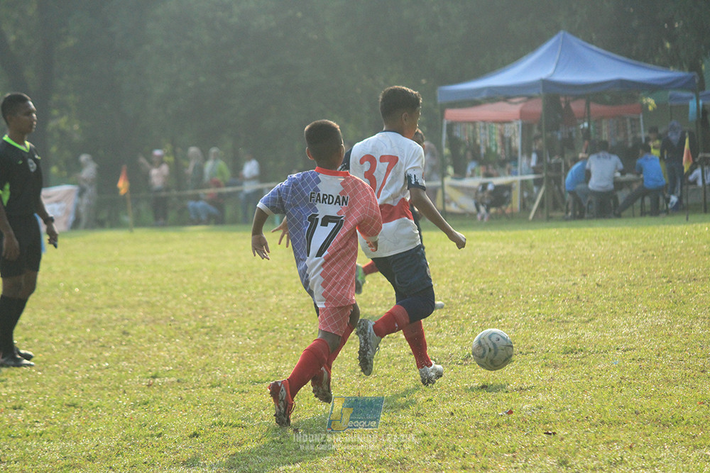 ijl u12 121025 endang witarsa ss vs binna banua fc red
