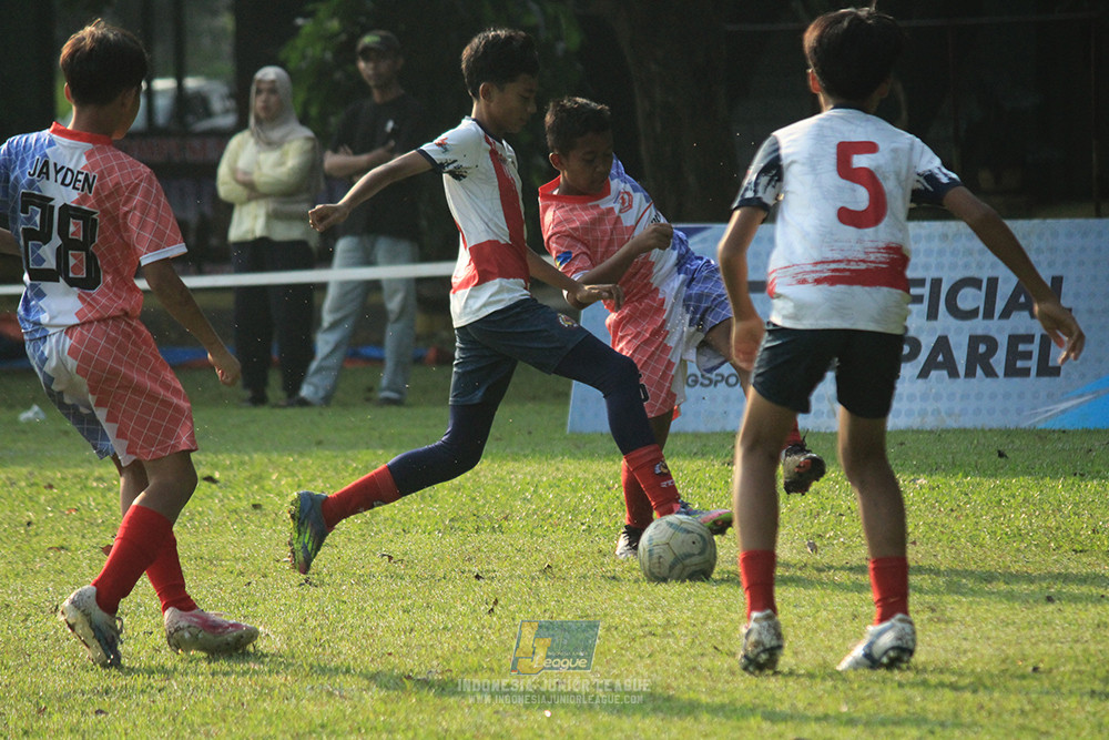 ijl u12 121025 endang witarsa ss vs binna banua fc red