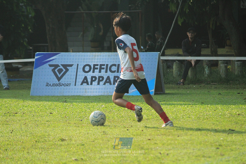 ijl u12 121025 endang witarsa ss vs binna banua fc red
