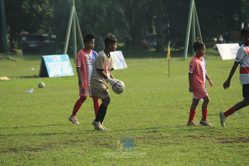 ijl u12 121025 endang witarsa ss vs binna banua fc red