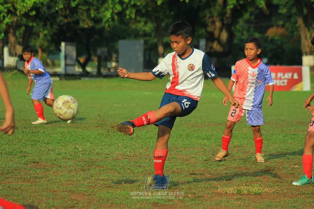 ijl u12 121025 endang witarsa ss vs binna banua fc red